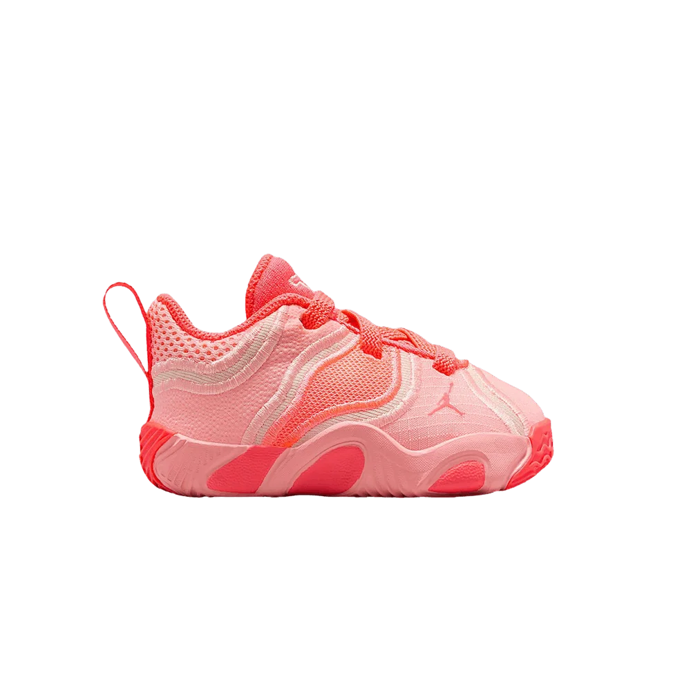 Кроссовки Air Jordan Tatum 3 TD 'Blender'