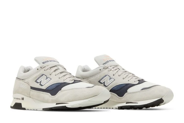 Krossovki-New-Balance-1500-Made-in-England-Fluid-Minimalist-Pack-7