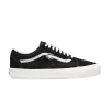 notre-x-vault-og-old-skool-lx-black-notre-oldskool-blk-100x100