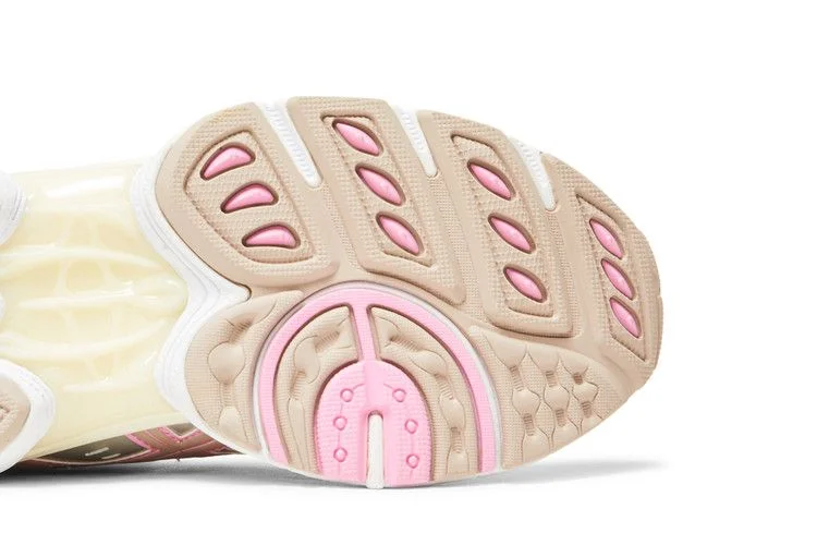 Кроссовки ASICS Wmns Gel Nimbus 9 'Candy Floss'