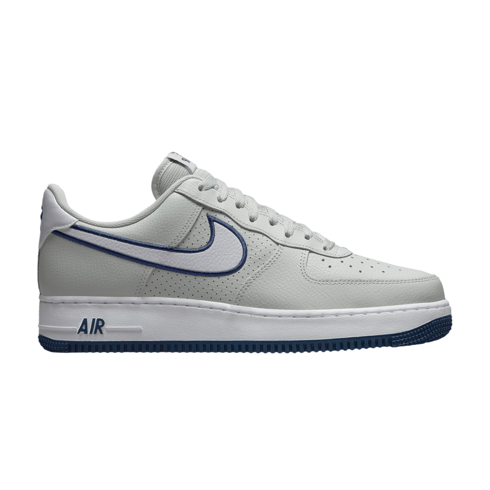 air-force-1-07-embroidered-swoosh-photon-dust-navy-fj4211-002