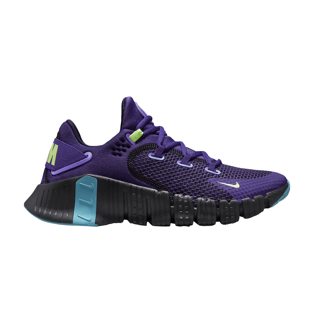 Krossovki-Nike-Wmns-Free-Metcon-4-Deep-Purple-Blue