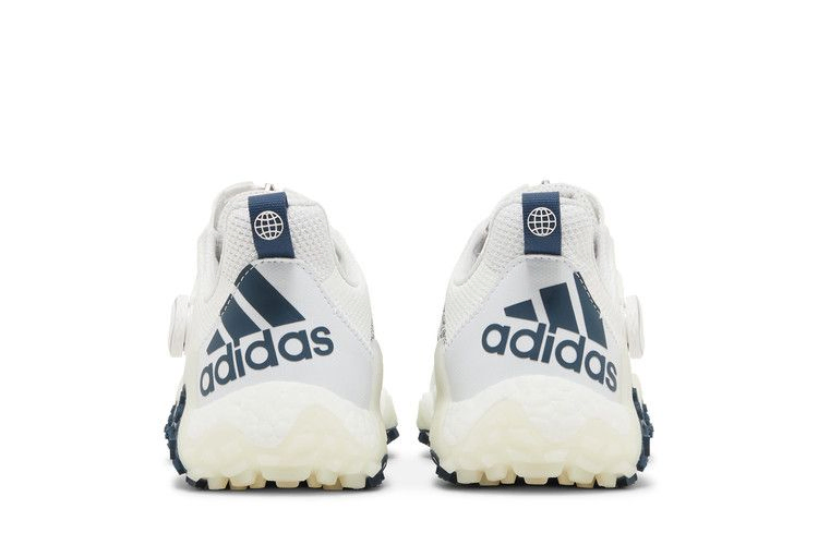 codechaos-22-boa-white-crew-navy-gx3938_05