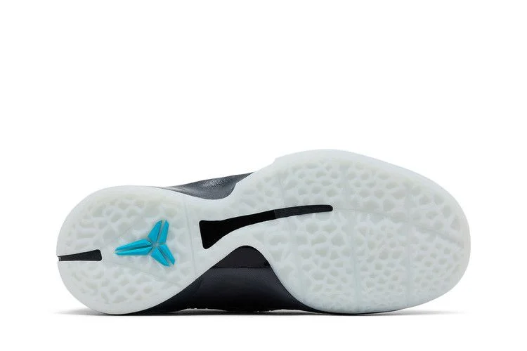 nike-zoom-kobe-6-protro-gs-3d-all-star-hm4824-002_4