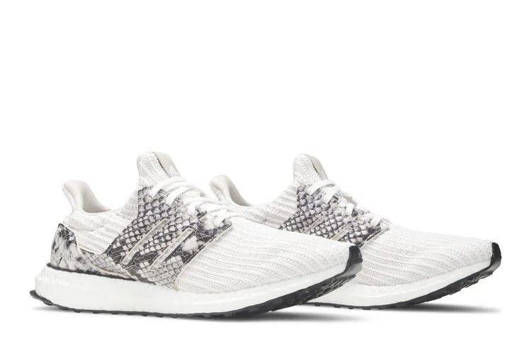 Krossovki-adidas-UltraBoost-DNA-Animal-Pack-Python-7