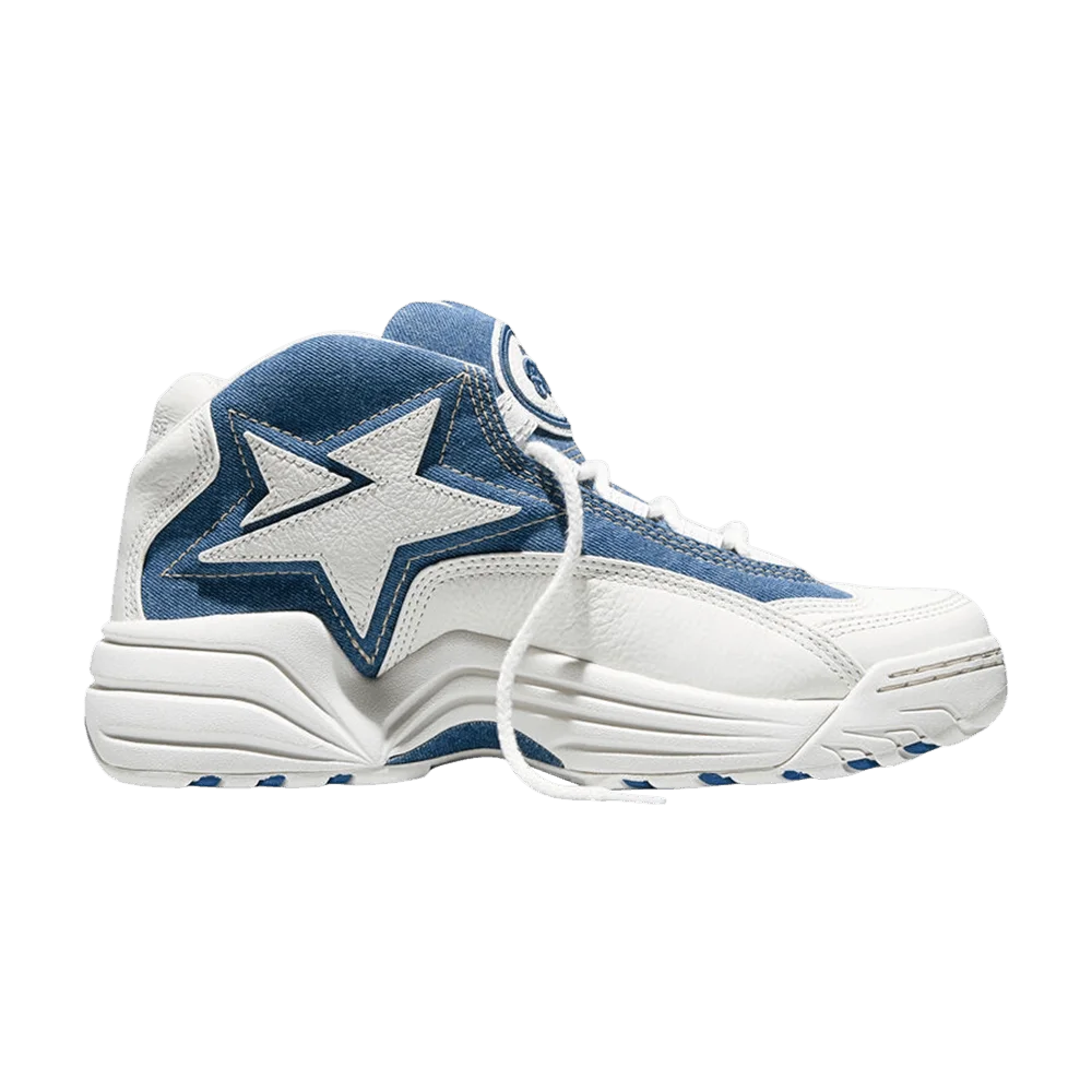 Krossovki-Converse-CONS-Blue-Kentucky-Denim