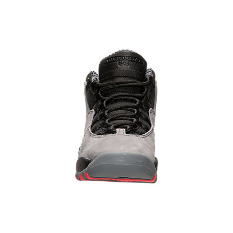 air-jordan-10-retro-gs-cool-grey-310806-023_01