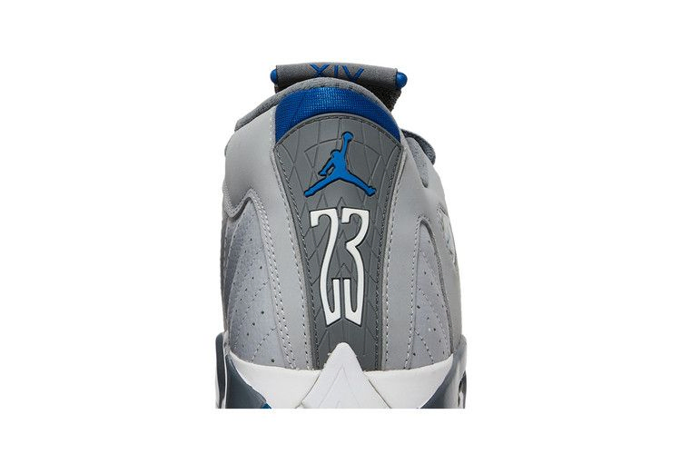 air-jordan-14-retro-bg-gs-sport-blue-487524-004_06