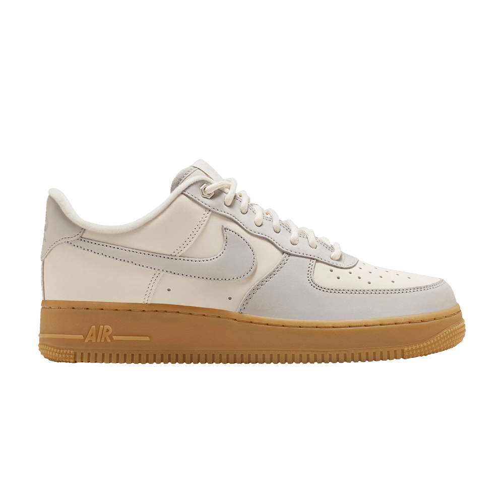 air-force-1-07-light-bone-gum-fd3365-001