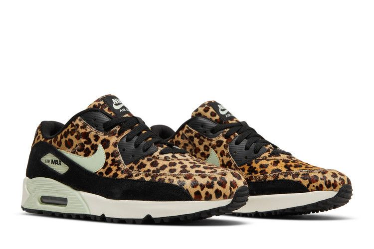 air-max-90-golf-nrg-leopard-dh3042-800_07