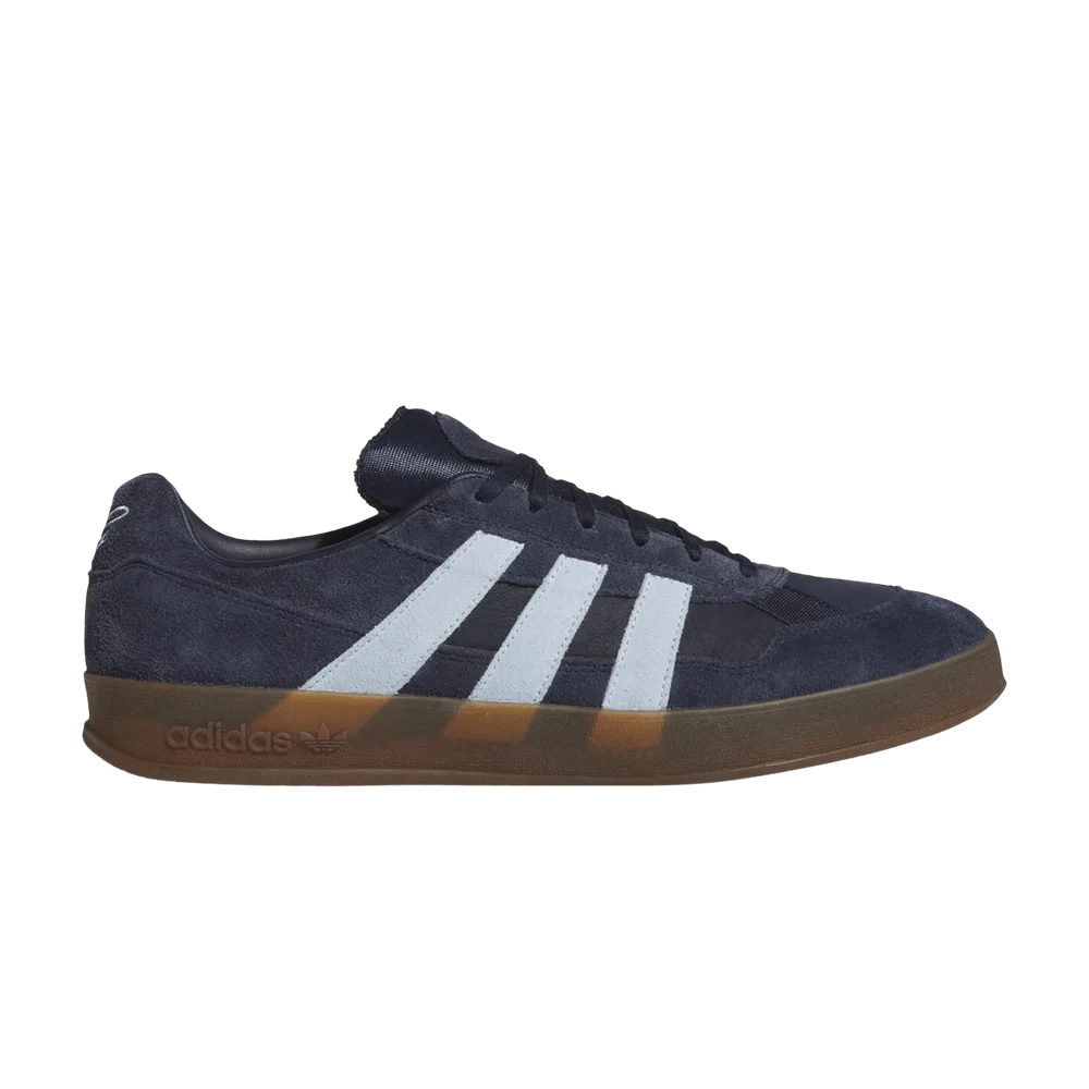 Krossovki-adidas-Aloha-Super-Legend-Ink-Clear-Sky-Gum
