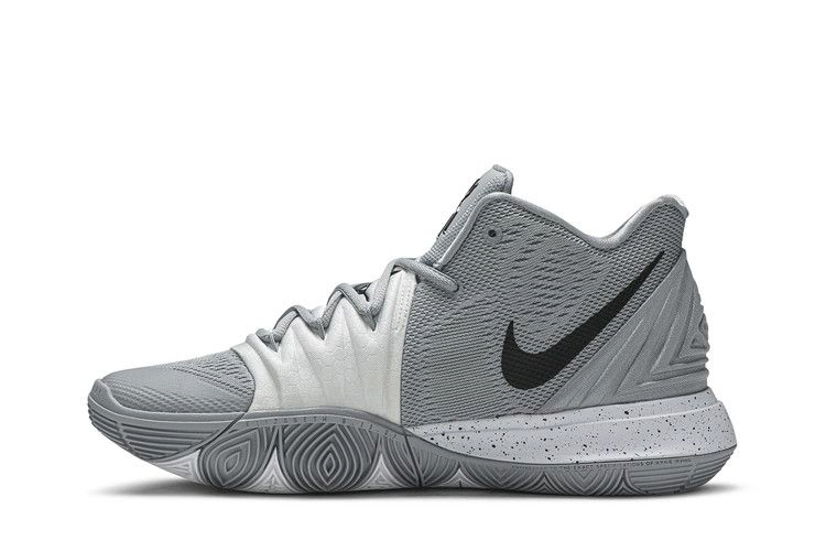 kyrie-5-tb-wolf-grey-cn9519-101_02
