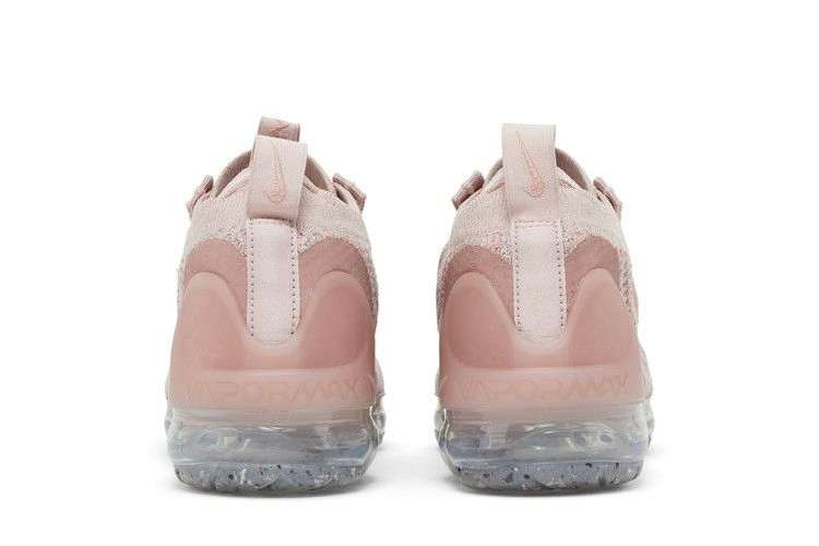 wmns-air-vapormax-2021-flyknit-pink-oxford-dj9975-600_05
