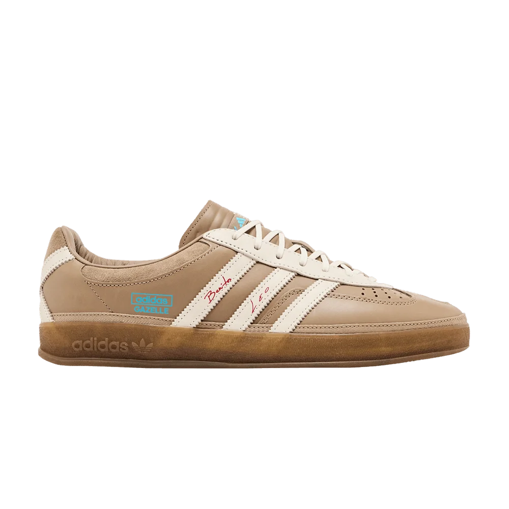 Krossovki-Bad-Bunny-x-Lionel-Messi-x-adidas-Gazelle-Indoor-La-Voz-De-Los-Fans
