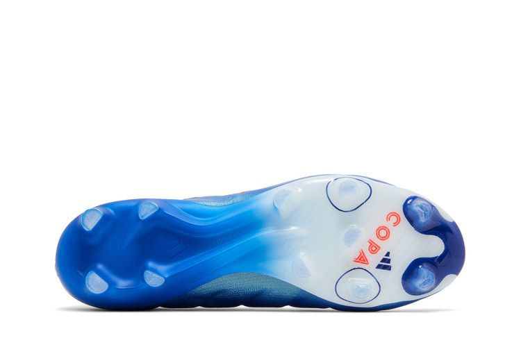 copa-pure-2-fg-marinerush-pack-ie4893_03
