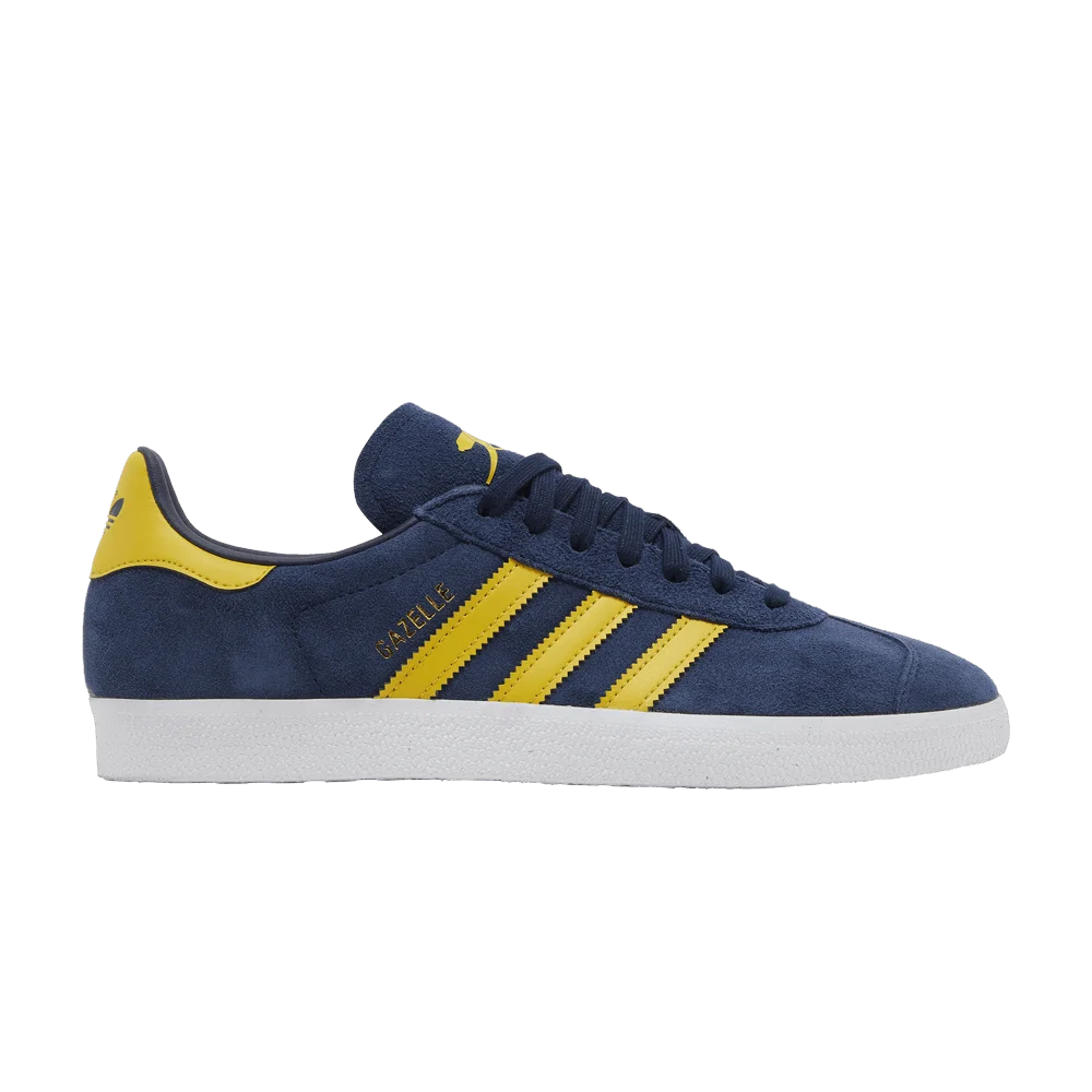 Krossovki-Arsenal-FC-x-adidas-Gazelle-Collegiate-Navy-Tribe-Yellow