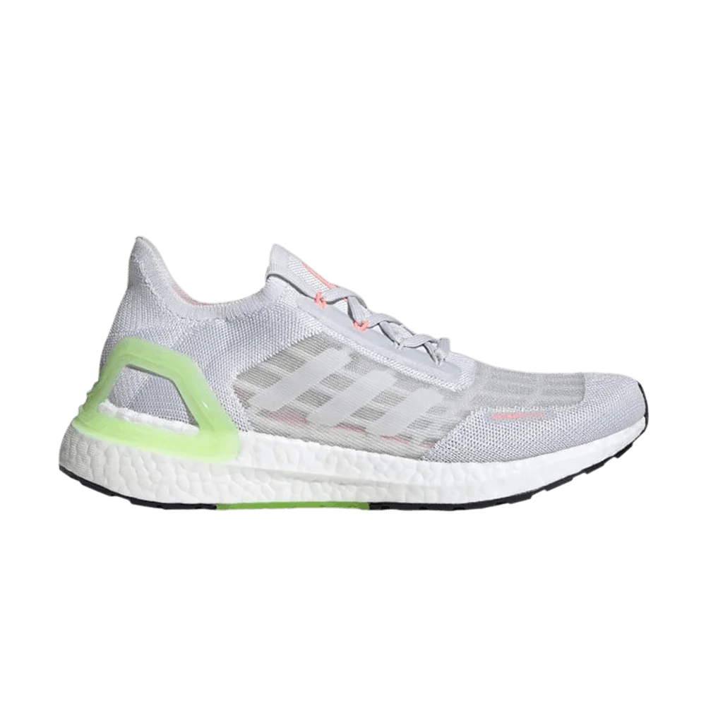 Krossovki-Adidas-Wmns-UltraBoost-Summer.Rdy-Dash-Grey