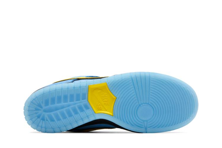 the-powerpuff-girls-x-dunk-low-pro-sb-qs-bubbles-fz8320-400_03
