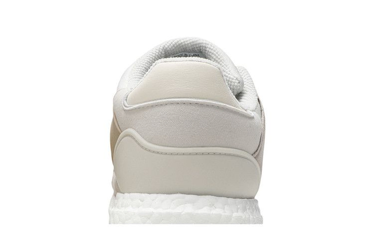 eqt-support-ultra-boost-cream-white-bb1239_06