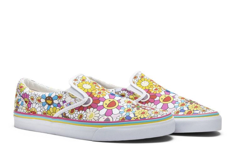 takashi-murakami-classic-slip-on-lx-multi-flower-vn-0zsigqc_07