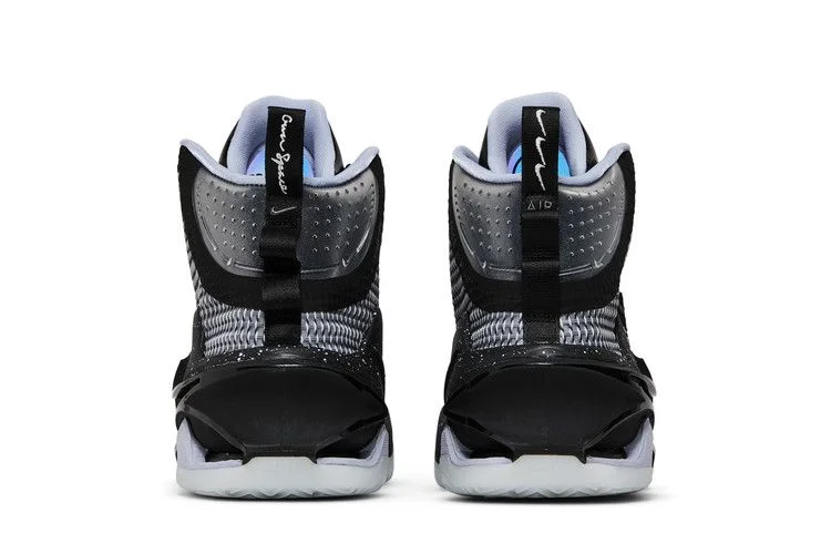 Кроссовки Nike Air Zoom GT Jump 'Own Space'