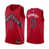 raptors-og-anunoby-red-icon-edition-new-uniform-jersey-100x100