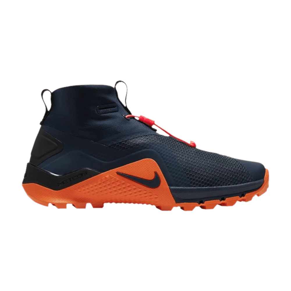 Krossovki-Nike-Metcon-X-SF-Obsidian-Orange