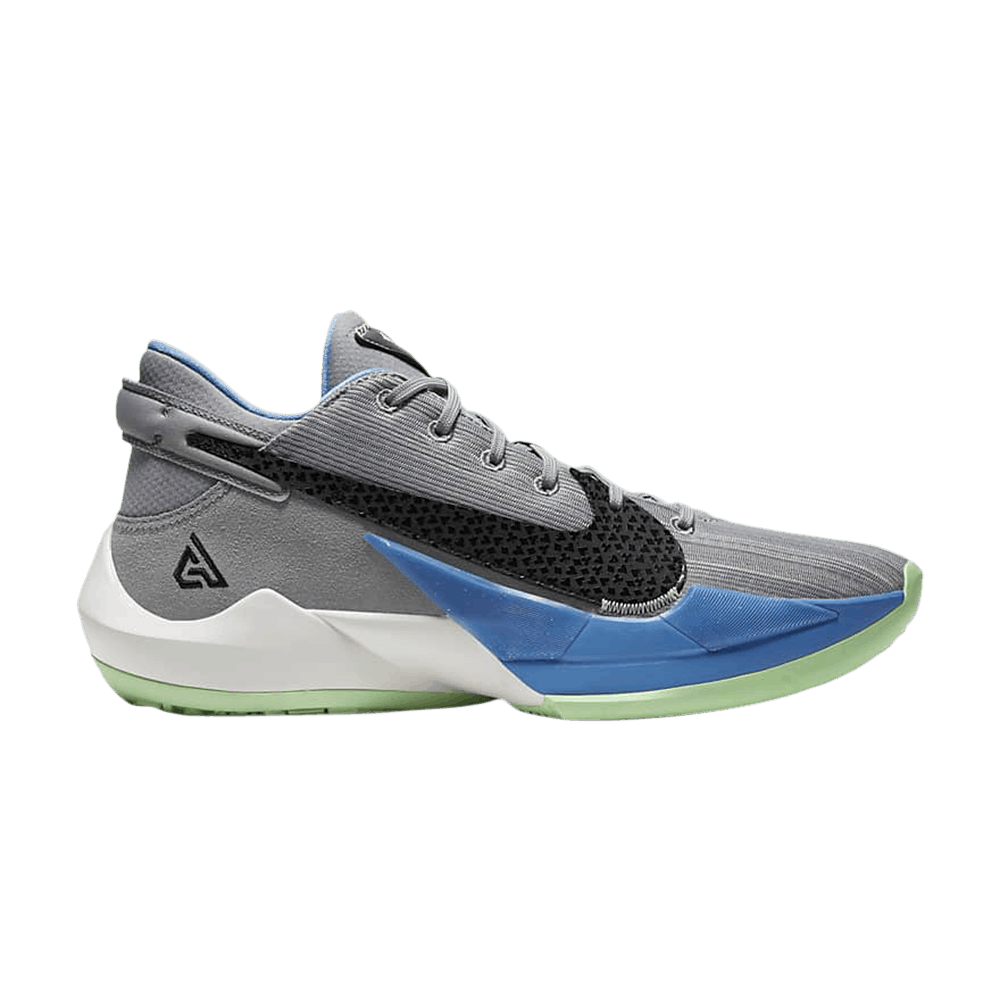 zoom-freak-2-particle-grey-ck5424-004