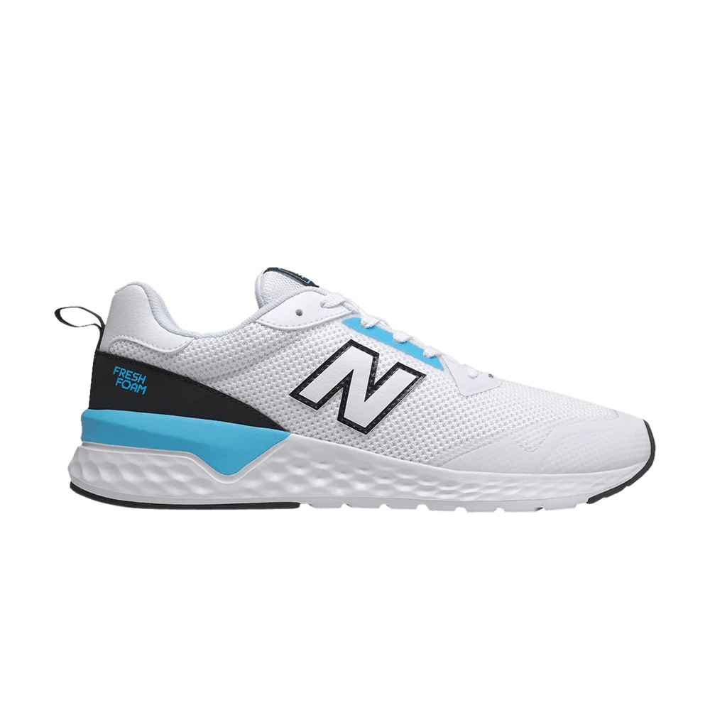 Krossovki-New-Balance-Fresh-Foam-515-Sport-v2-White-Bayside