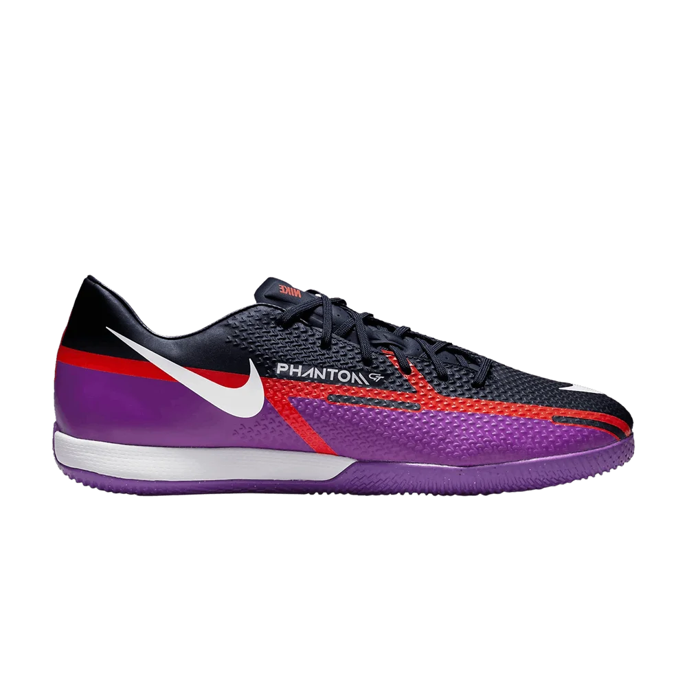 Krossovki-Nike-Phantom-GT2-Academy-IC-Vivid-Purple