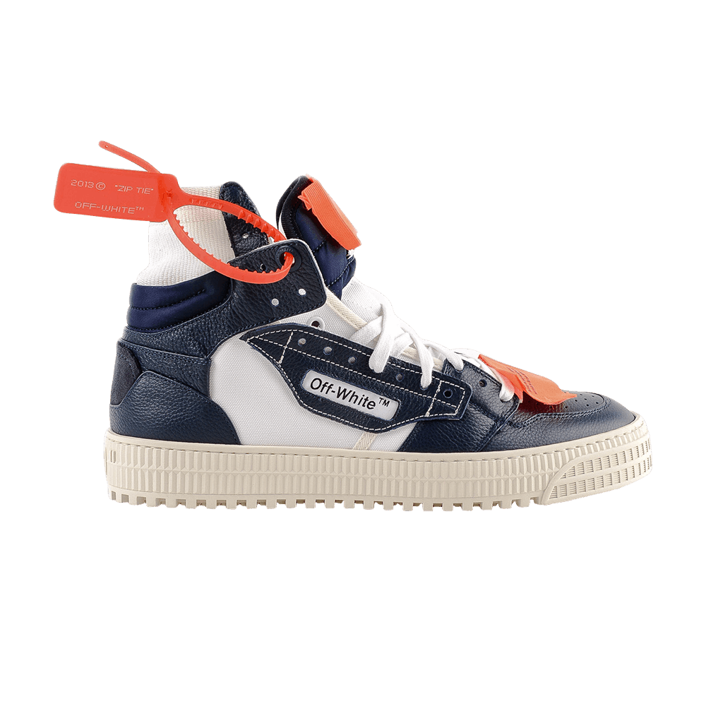 off-white-off-court-navy-orange-omia065f18a42012-3001