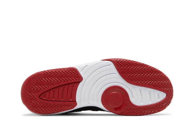 jordan-max-aura-black-gym-red-aq9084-023_03