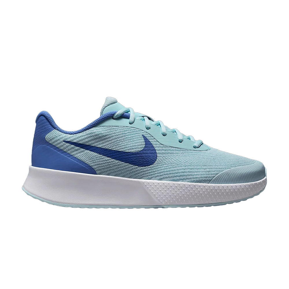 Krossovki-Nike-Wmns-Vapor-Lite-3-Glacier-BlueBlue-BeyondWhiteStar-Blue