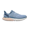 wmns-arahi-5-blue-fog-1115012-bfpb-100x100
