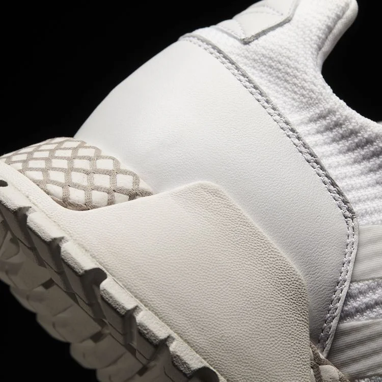 Krossovki-Adidas-AF-1.4-Primeknit-Running-White-4