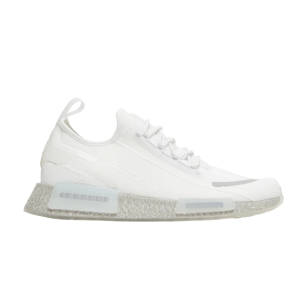 Krossovki-Adidas-NMD_R1-Spectoo-White-Silver-Metallic