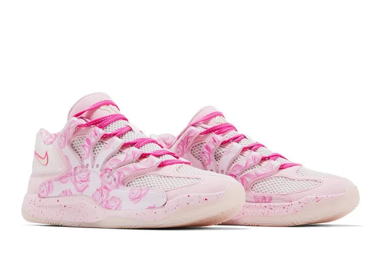 Krossovki-Nike-KD-18-Aunt-Pearl-7