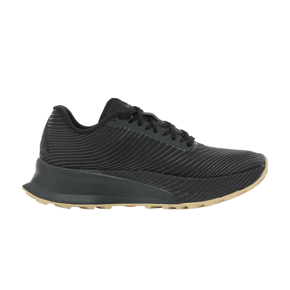 Krossovki-Nike-ACG-Ultrafly-Trail-SP-Vibram-Black