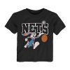 Brooklyn-Nets-Big-Time-T-Shirt-Toddler-100x100