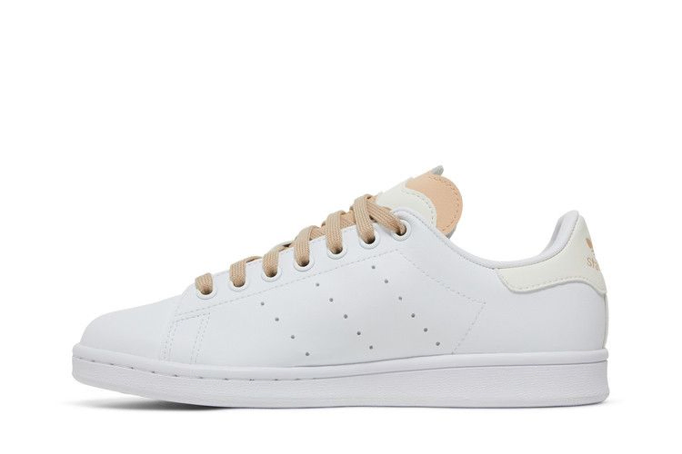 wmns-stan-smith-white-pale-nude-h03122_02