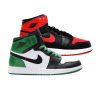 Jordan-Defining-Moments-Pack-1-60-GS-100x100