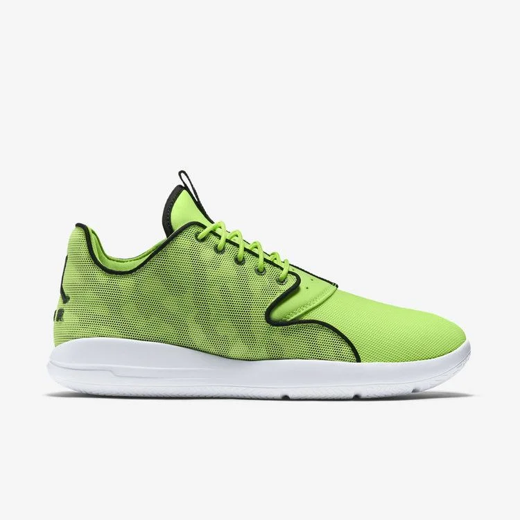 Krossovki-Air-Jordan-Eclipse-5