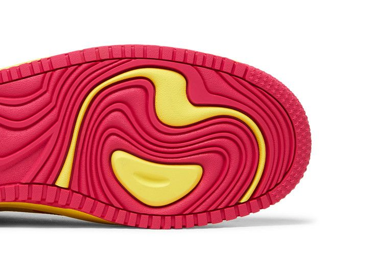 mschf-super-normal-2-raspberry-lemonade-friends-family-mschf005-1-rl_04