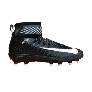 lunarbeast-elite-td-cf-black-white-847641-011-300x300