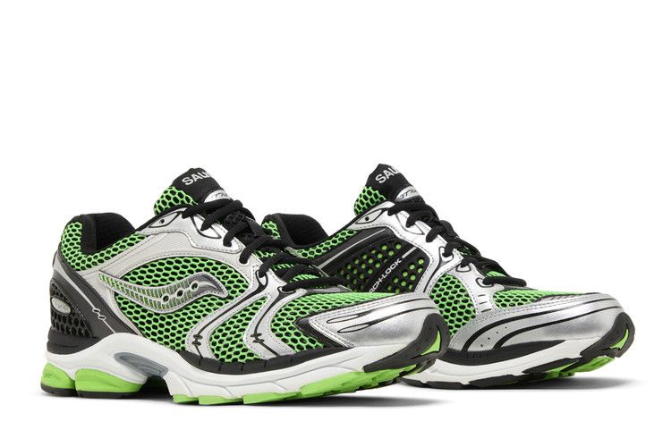 progrid-triumph-4-green-silver-s70704-9_07