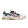 hypebeast-x-gel-kayano-5-meadow-1021a180-101-100x100