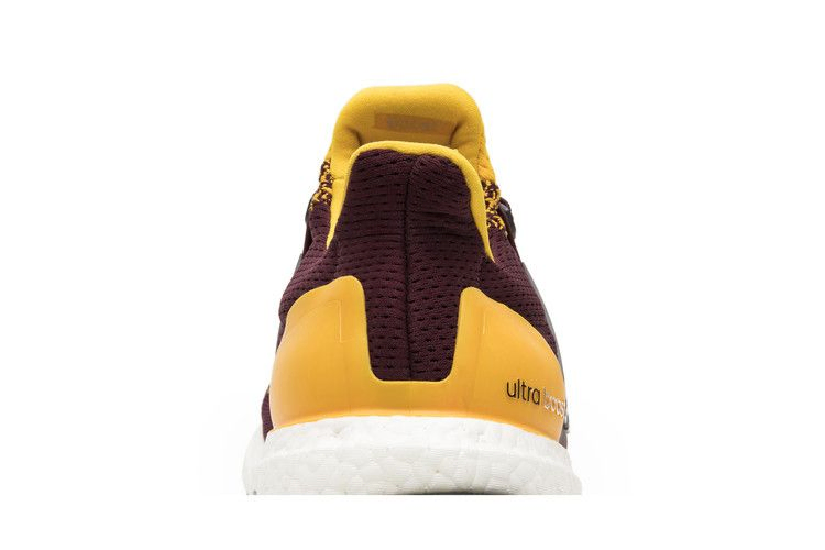 ultra-boost-arizona-state-aq7848_06