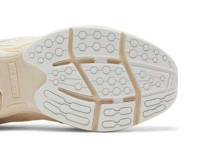 raf-simons-pharaxus-sneaker-off-white-cream-hr830001s-3451_04