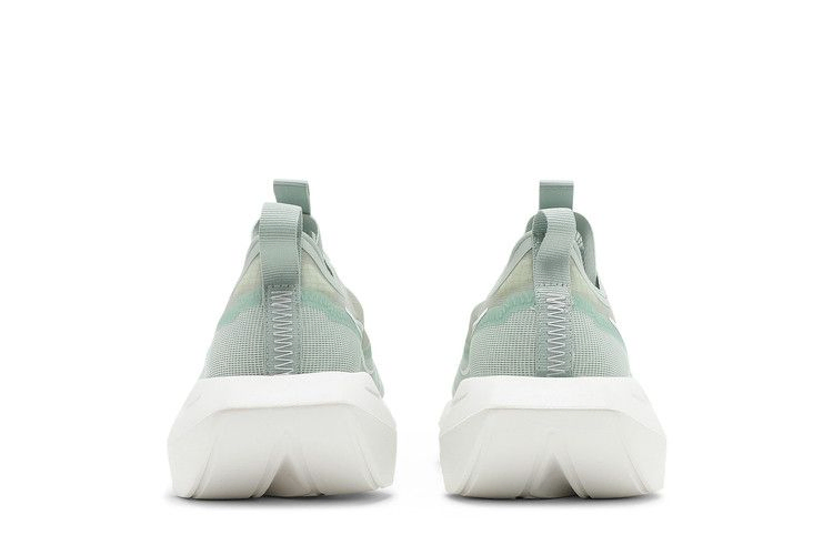 Кроссовки Nike Wmns Vista Lite 'Pistachio Frost'