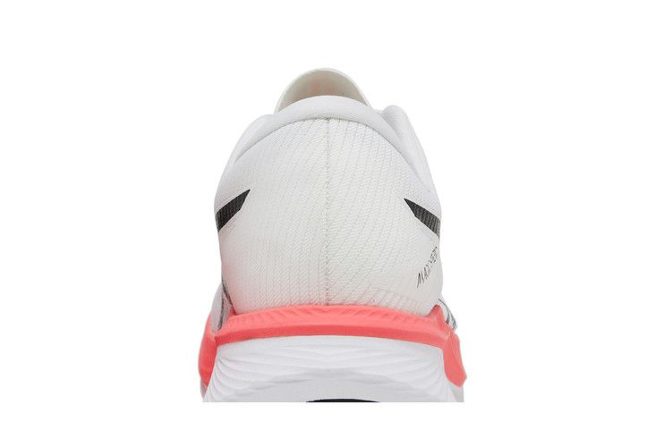 Кроссовки Asics Magic Speed 3 'White Black Pink'